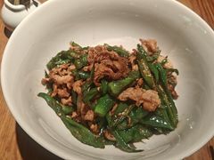 -田小狗的饭店(碧桂园店)