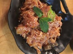 -翠湖湾海鲜音乐餐厅