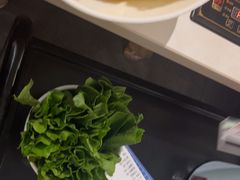 -八合里潮汕鲜牛肉火锅(上海汇智广场店)