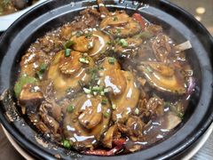 -富临轩私房菜(集庆门大街店)