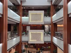-慈铭体检(北京奥亚分院)