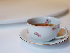 -福1015(愚园路店)