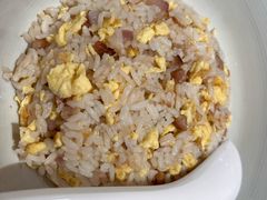 -味千拉面(广州金沙永旺梦乐城店)