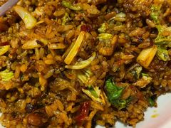 -怪噜范·老贵阳街头名小吃(鸿通城店)