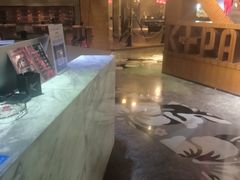 -K+PARTY连锁KTV(盈锋广场店)