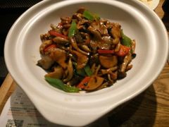 -娘惹裙厨餐厅(昙华林店)