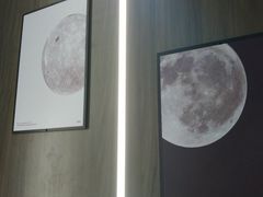 -奇门密室(五一新干线店)