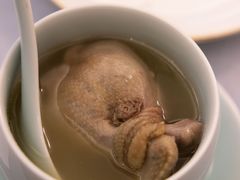 -潮林府私房菜