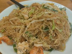 -501號台州海鲜餐厅(海创园店)