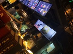 -D STAR COFFEE帝星咖啡