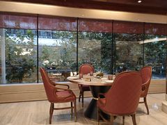 -花中城·杭帮菜·粤菜·海鲜火锅(清泰街店)