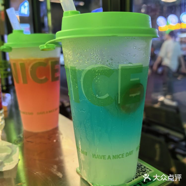 山葵说烤肉｜从炭火到舌尖，翻转间烦恼尽散！