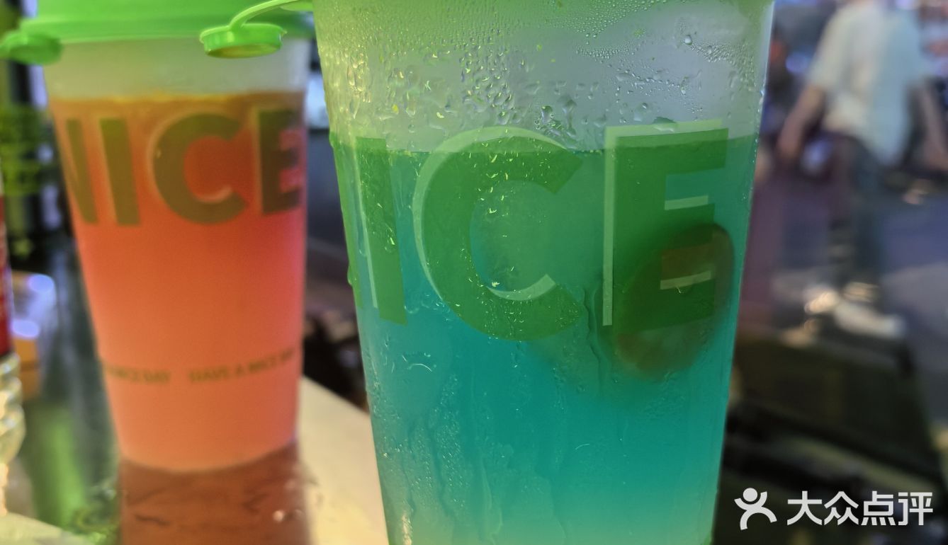 山葵说烤肉｜从炭火到舌尖，翻转间烦恼尽散！