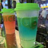 山葵说烤肉｜从炭火到舌尖，翻转间烦恼尽散！