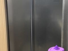 -苏宁易购(Suning Elec无锡五洲国际装饰城)