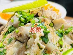 -丁家坡洋芋·观音桥好吃街A区(全国总店)