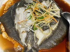 -小平岛開海水饺(浑南店)