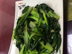 -裕华(南华东路店)