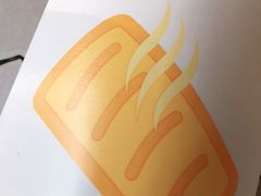 -麦当劳(金稻田路餐)