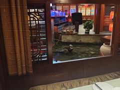 -潇湘甲鱼村(清河店)