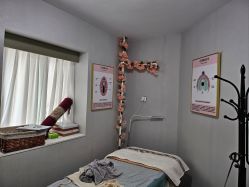 -宝妈港湾催乳通乳产后恢复(新苑店)