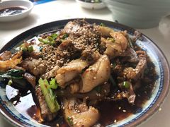 -正兴张血旺