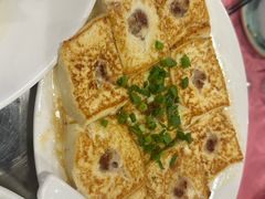 -侠成水上农庄(工业大道店)