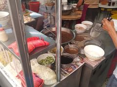 -丽丰茶冰室