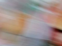 -汉堡王(北京通州领展店)