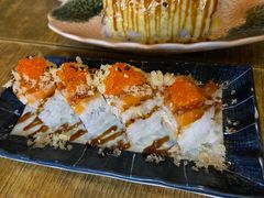 米彩缤纷-米彩料理(西丽店)