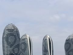 -凤凰岛旅游度假区