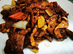 -津菜宋记老房子(鼓楼店)