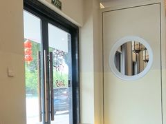 -小乡小镇·传承桐庐土菜·老板亲自烧的菜