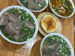 -熊氏牛羊杂粉(龙眼井总店)