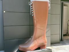 -中粮·祥云小镇