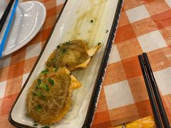 -琼大师东方烤乳猪(亚特兰蒂斯店)
