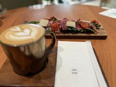 -一尺花园(安和花园店)