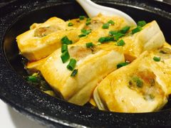 -美极鲜食坊(宝安南路店)