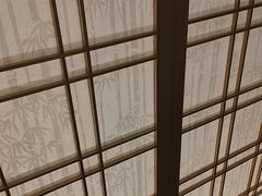 -锦初·禅意4K影院式足道·新中式SPA(茂业天地店)