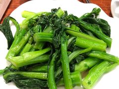 -万兴菜馆(龙华店)