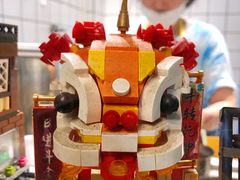 -汕百碗·汕头牛肉粿条(南国奥园总店)