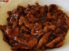 它似蜜-鸿宾楼(展览馆路店)