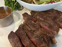 -LA MAISON公鸡和龙(蛇口店)