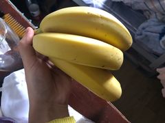-鲜丰水果(杭州闲林山水店)