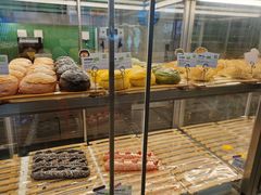 -奈雪的茶(振华商厦店)