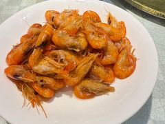 -光明邨大酒家(淮海路店)