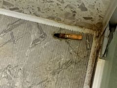 -你好酒店(合肥滨湖会展中心店)