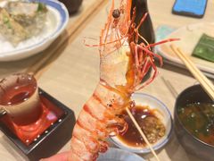 -梅丘·寿司の美登利(银座店)