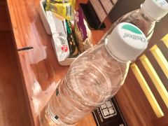 -鸥迪足道(金州店)