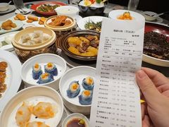 -海鲜e族(马王堆店)